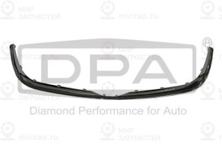 Запчасть DIAMOND 88530696302