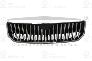 Запчасть DIAMOND 88530864002