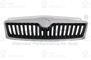 Запчасть DIAMOND 88530872102