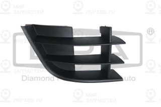Запчасть DIAMOND 88531195702