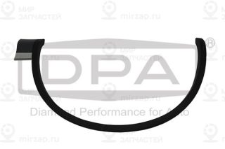 Запчасть DIAMOND 88531328902