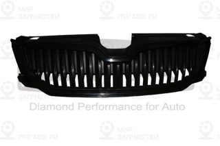 Запчасть DIAMOND 88531507502