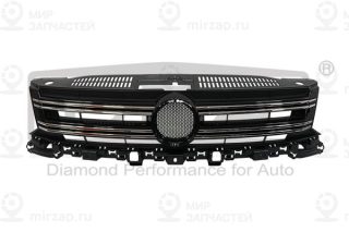 Запчасть DIAMOND 88531796002