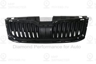 Запчасть DIAMOND 88531796802