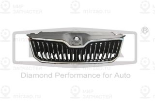 Запчасть DIAMOND 88531808102
