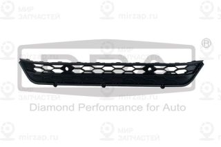 Запчасть DIAMOND 88531808202