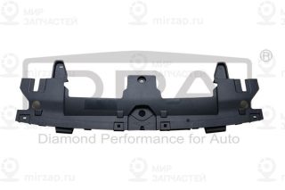 Запчасть DIAMOND 88531813302