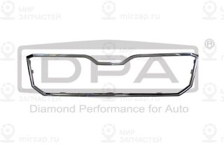 Запчасть DIAMOND 88531817302
