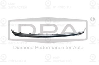 Запчасть DIAMOND 88531821202