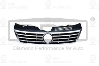 Запчасть DIAMOND 88531828802