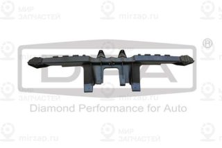 Запчасть DIAMOND 88531846702