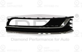 Запчасть DIAMOND 88541791002