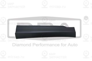 Запчасть DIAMOND 88541799802
