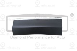 Запчасть DIAMOND 88541800302