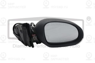 Запчасть DIAMOND 88570095902