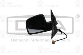 Запчасть DIAMOND 88570369402