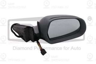 Запчасть DIAMOND 88570848002