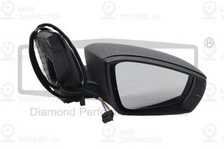 Запчасть DIAMOND 88571182202