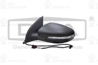 Запчасть DIAMOND 88571201502