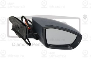Запчасть DIAMOND 88571785002