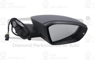 Запчасть DIAMOND 88571785402