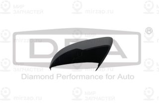 Запчасть DIAMOND 88571786602