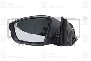 Запчасть DIAMOND 88571801402