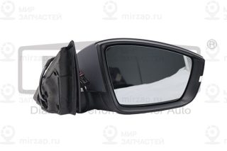 Запчасть DIAMOND 88571801502