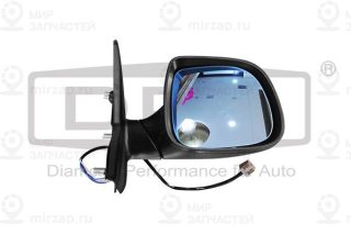 Запчасть DIAMOND 88571810902
