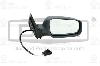 Запчасть DIAMOND 88571811302