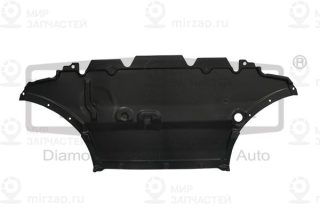 Запчасть DIAMOND 88630649502