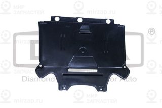 Запчасть DIAMOND 88630649602