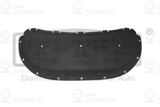 Запчасть DIAMOND 88630813902