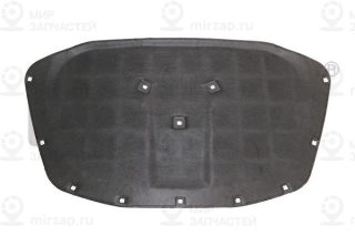 Запчасть DIAMOND 88630864302