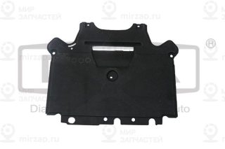 Запчасть DIAMOND 88631697502
