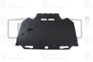 Запчасть DIAMOND 88631697702