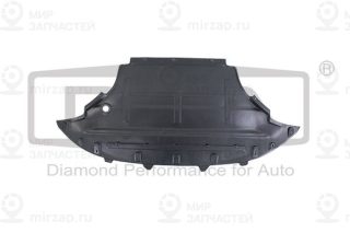 Запчасть DIAMOND 88631698002