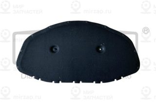 Запчасть DIAMOND 88631700202
