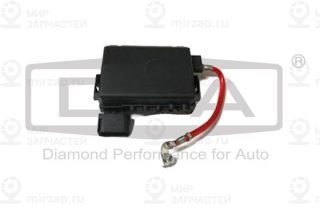 Запчасть DIAMOND 89370158602