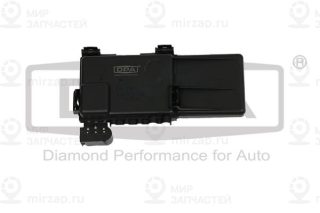 Запчасть DIAMOND 89370158702