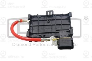 Запчасть DIAMOND 89370158902