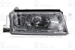 Запчасть DIAMOND 89410184402