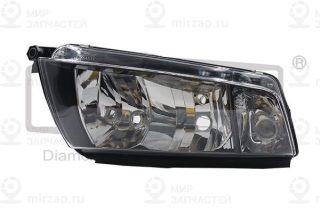 Запчасть DIAMOND 89410189802