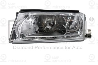 Запчасть DIAMOND 89410192702
