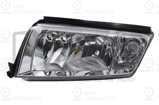 Запчасть DIAMOND 89410199802