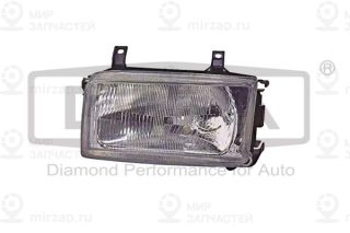 Запчасть DIAMOND 89410303902