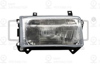 Запчасть DIAMOND 89410304002