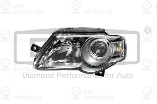 Запчасть DIAMOND 89410402902