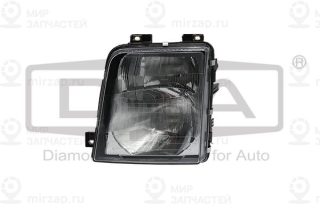 Запчасть DIAMOND 89410444102