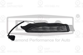 Запчасть DIAMOND 89410626002